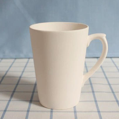 unpainted ceramics for sale