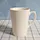 unpainted ceramics for sale